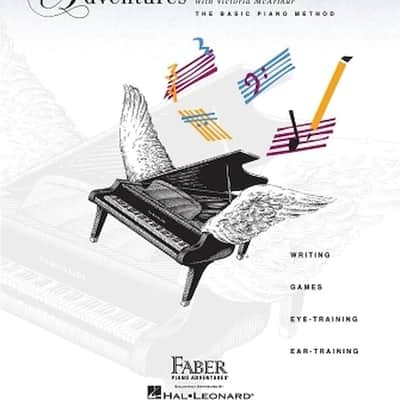 Level 2A - Theory Book - 2nd Edition image 1