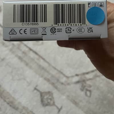 Zoom H1n image 5