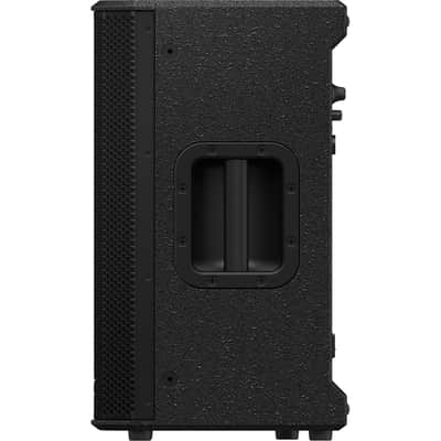Pioneer DJ XPRS102 XPRS Series Two-Way Full-Range Speaker w/DSP - 10" image 4