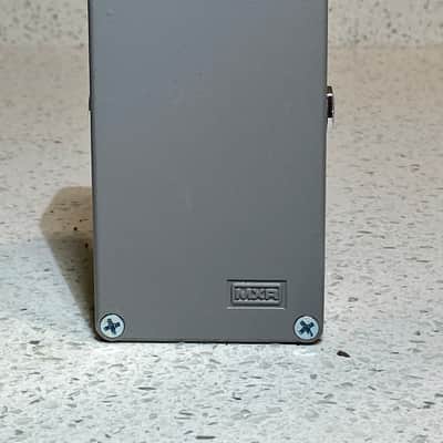 MXR Uni-Vibe image 5