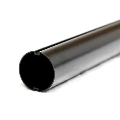 Alesis Long Horizontal Rack Frame Tube for Nitro Mesh, Nitro Mesh SE Kits image 4
