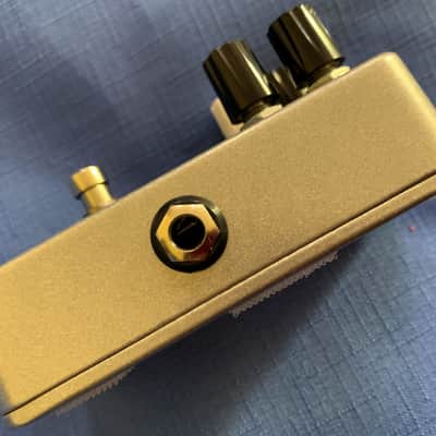 Keeley Compressor Plus 2017 - Excellent cond image 7
