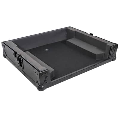 ProX X-PRIME GO Hard Flight Case for Denon Prime Go Digital Controller in Black image 8