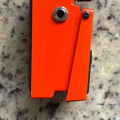 Boss MD-2 Mega Distortion *Mint* image 2