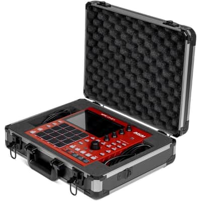 Headliner Downtown Case for Akai Pro MPC One+ image 5
