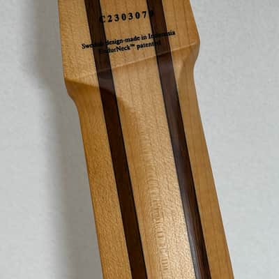 Strandberg Boden Resq:d 8 2023 - Sage Gold image 17