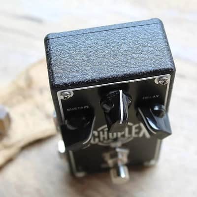 DUNLOP "EP103 Echoplex Delay" image 4