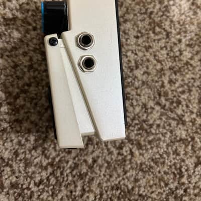 Boss DD-3 Digital Delay image 2