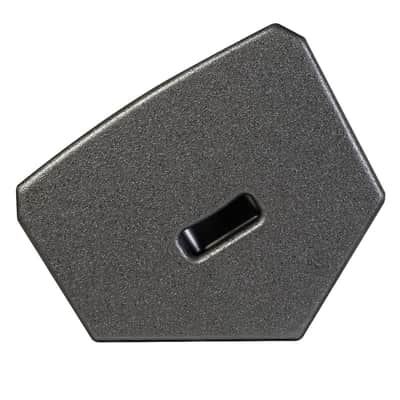 HK Audio LINEAR-5-MK2-112-XA 1200W 12" Multi-Function Active Speaker image 2