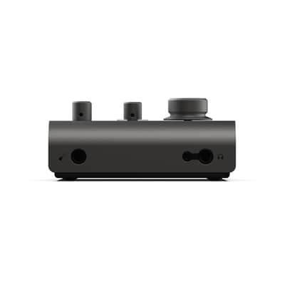 Audient iD4 MKII USB-C Audio Interface image 4