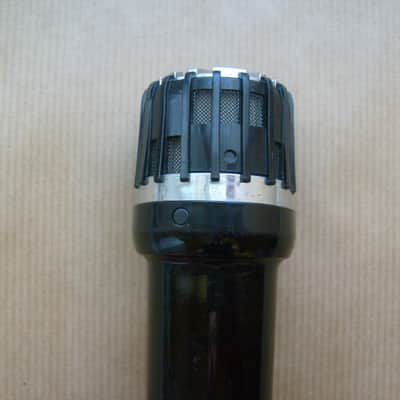 RFT  DM 2412  Studio Microphone Cable XLR image 5