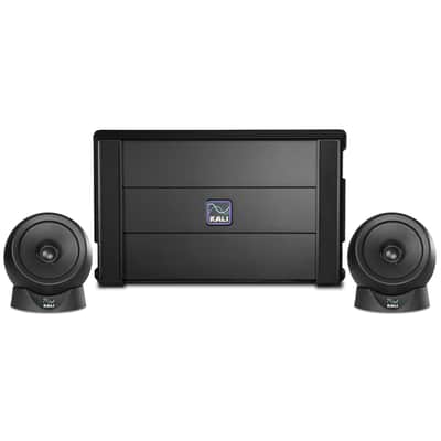 IN-UNF Kali Audio image 2
