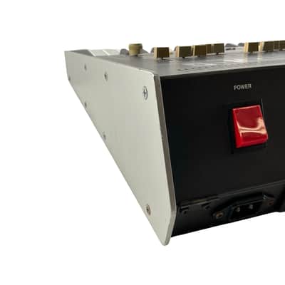 Roland Jupiter-6 *Expert Tested*Guaranteed* image 16