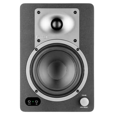 Immagine Fluid Audio C50BT - 2