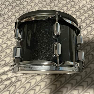 Roland PDA100-MS 2020 Black Sparkle image 2