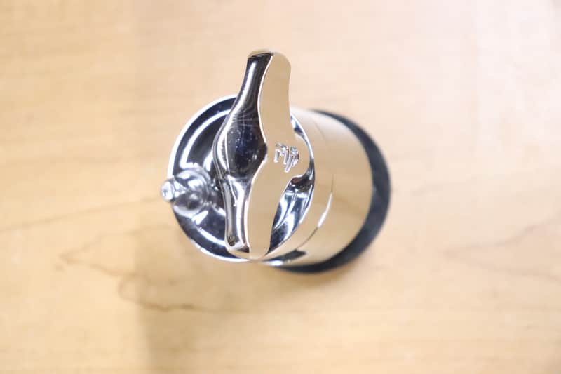 DW Mini TB-12 Tom Mount Bracket image 1