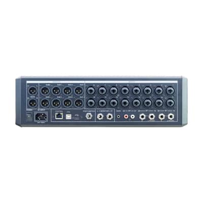 Oqan Q24D PRO image 2