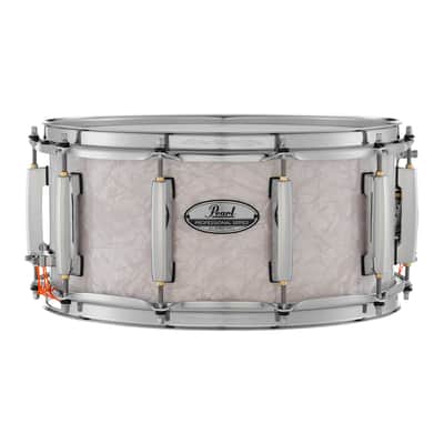 Pearl PMX1465S Professional Maple 14x6.5" Snare Drum