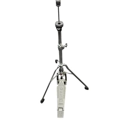 Tama Stagemaster Single-Braced Hi Hat Cymbal Stand - 1990s image 1