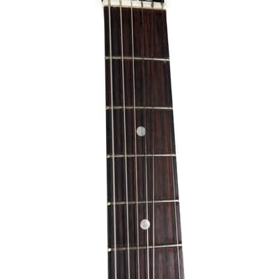 Gibson 2016 '76 Reissue Explorer, Natural image 8