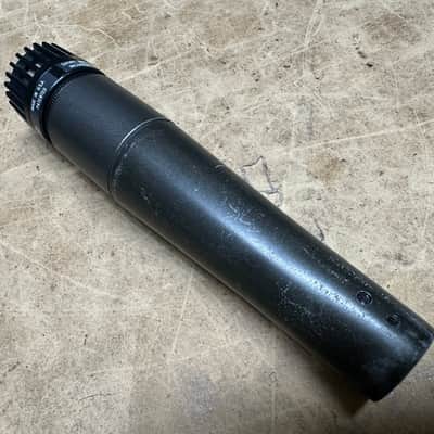 Shure Unidyne III SM57 Microphone - Sounds Excellent! image 2