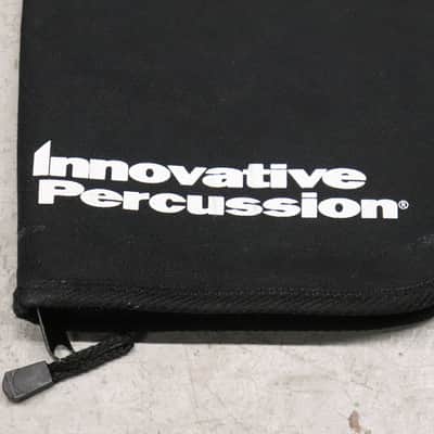 Innovative Percussion Basic Drumstick Bag Case image 2