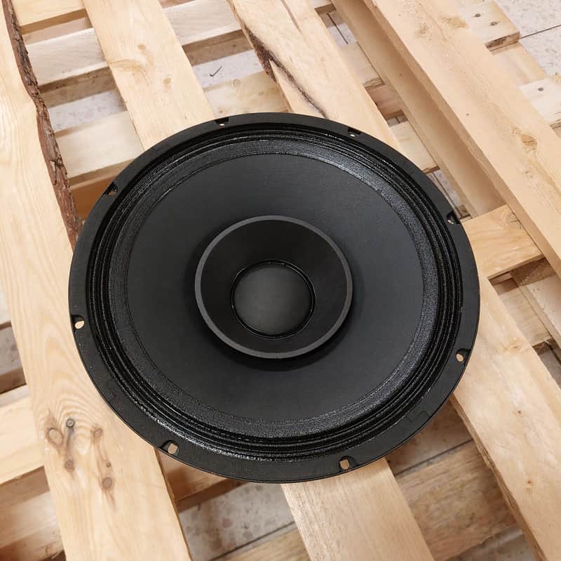 Eden Speaker EC1260F8-300 12'' / 8 Ohm / 300 Watt image 1