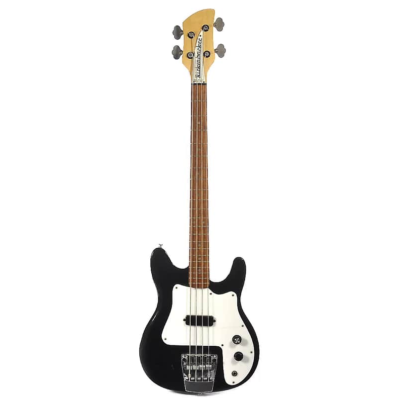 Rickenbacker 3000 (1975 - 1984) image 1