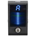 Korg Pitchblack Custom Pedal Tuner