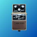 Boss FRV-1 '63 Fender Reverb