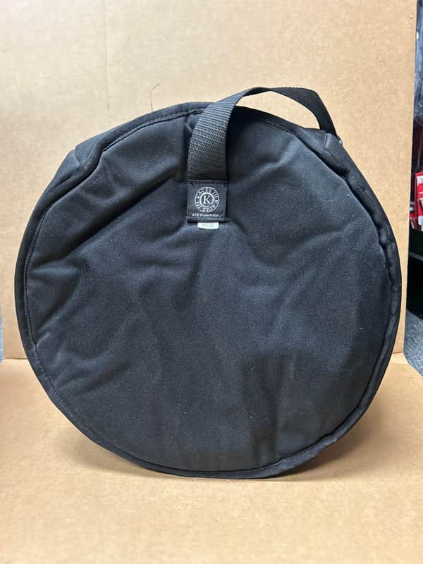 Kaces 11 X 12" Soft Case image 1
