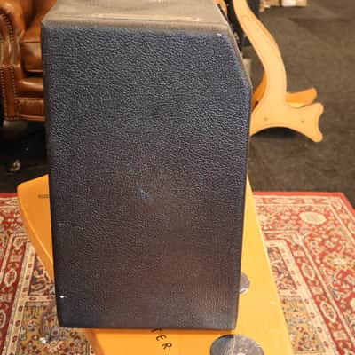 Fender 1979 Princeton EXPORT image 10
