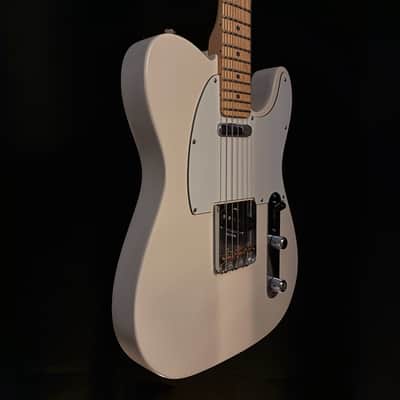 Fender American Special Telecaster 2010 / 3.66kg【下取りで最大15%OFF】【甲府店】 image 2
