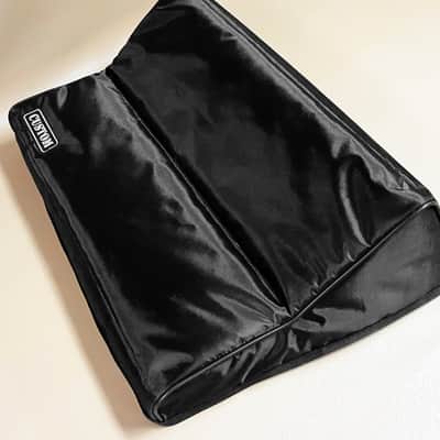 Custom padded cover for MOOG Prodigy Vintage Synth Explorer
