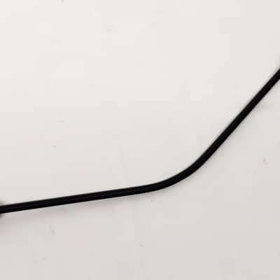 AKG VR 1 Gooseneck Extension Tube For AKG C451 C460 C480 Microphones image 4