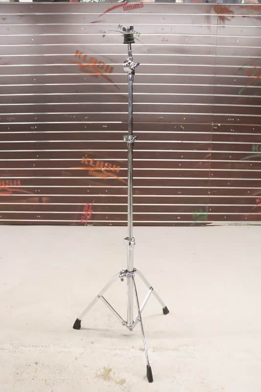Tama Straight Cymbal Stand Single Brace #1 image 1