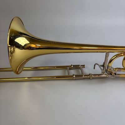 Yamaha YSL-620 image 8