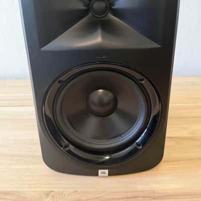 JBL LSR308 8