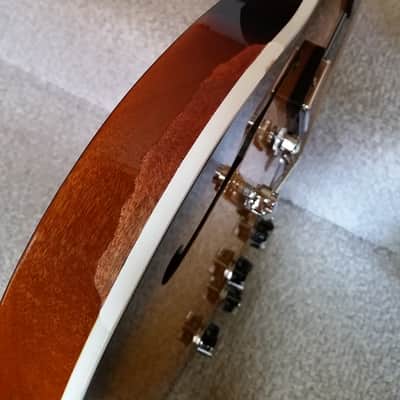 Gibson Midtown Standard image 3