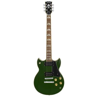 eastwood BREADWINNER エレキギター mqdefault.jpg