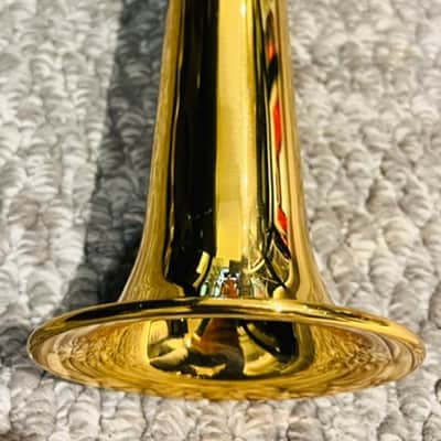 Yamaha YDS-150 Digital Saxophone 2024 Black image 8
