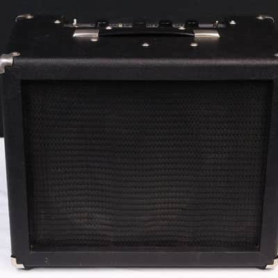 Vintage Electro-Harmonix Mike Matthews Dirt Road Special Amplifier Amp #27095 image 6