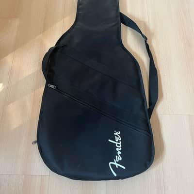 Fender Vintera II ‘70s Stratocaster image 6