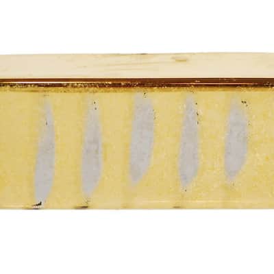 Seymour Duncan Antiquity II Firebird Mini Humbucker - neck, gold