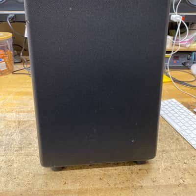 Line 6 DT25-112 1x12" 25-watt Modeling Combo Guitar Amp image 5