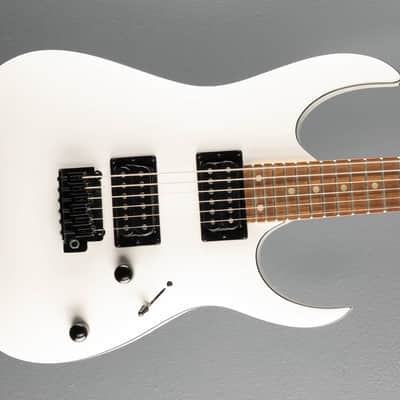 Ibanez Gio GRGA120, '18 image 1