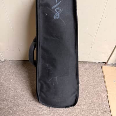 Franz Hoffmann Amadeus 1/4 Violin w/ Hard Case – Used image 10