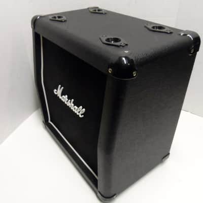 Vintage Marshall LEAD Guitar Amp Amplifier MG15HFX MINI MICRO STACK Head Cabinet MG15 HFX MG 15 10 image 12
