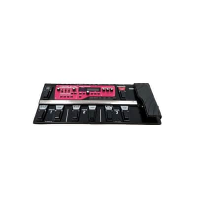 Boss RC-300 - Multi-Effects Pedals - Excellent w/ power supply image 1