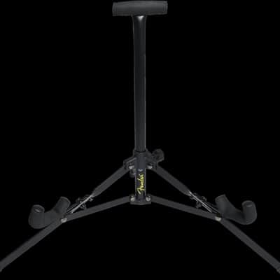 Fender Mini Electric Guitar Stand image 1